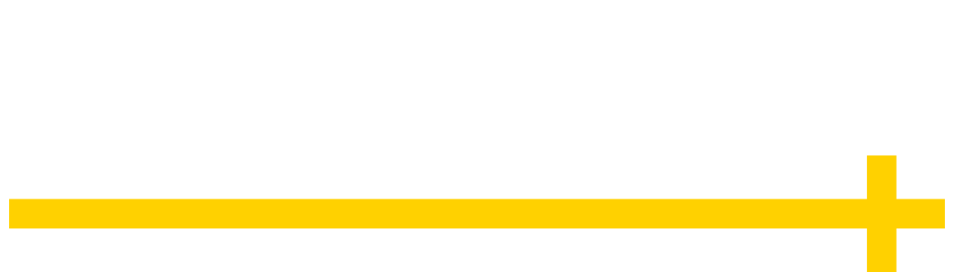 Isartab